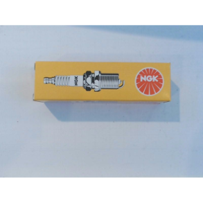 Ngk tndrr DCPR7E 3932