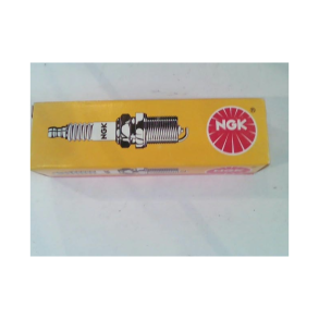 Ngk tndrr dpr6ea-9 - 5531