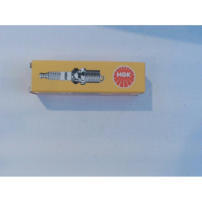 Ngk tndrr dpr6eb-9