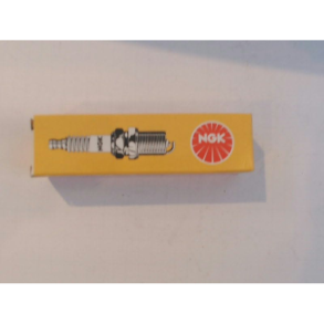 Ngk tndrr dr4hs