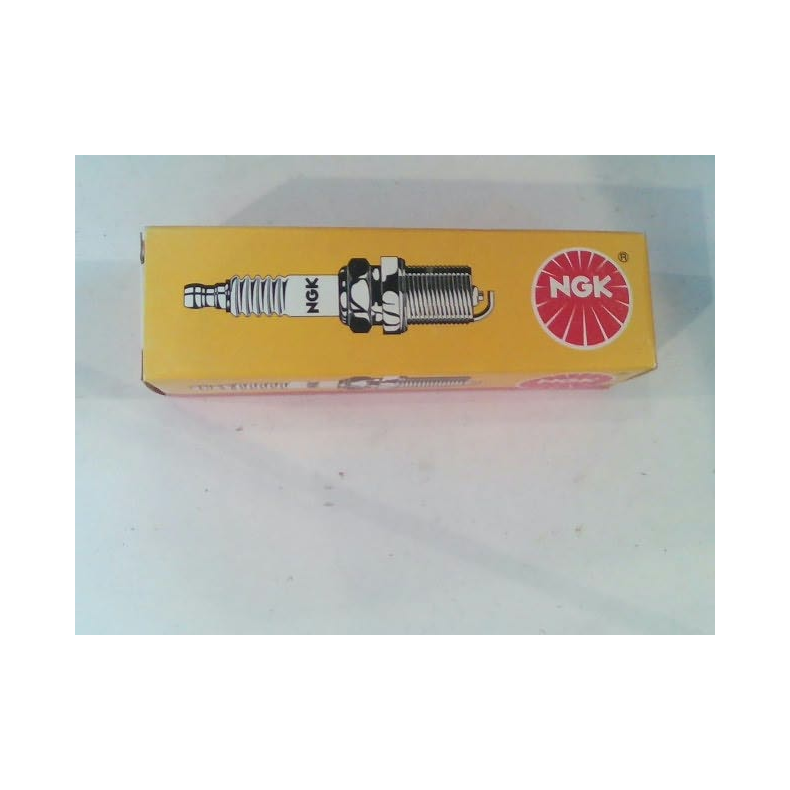 Ngk tndrr dr5hs