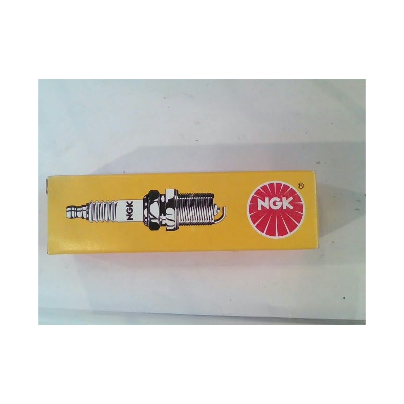 Ngk tndrr dr6hs