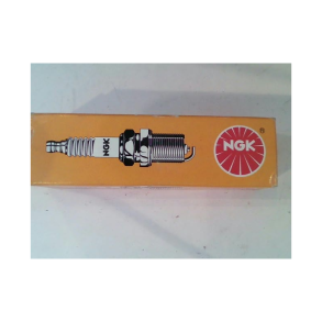 Ngk tndrr dr7ea - 7839