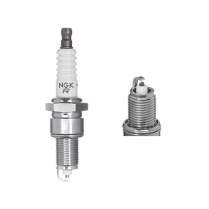 NGK tndrr GR5