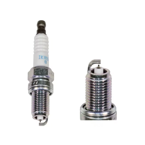 NGK tndrr IKR6G8