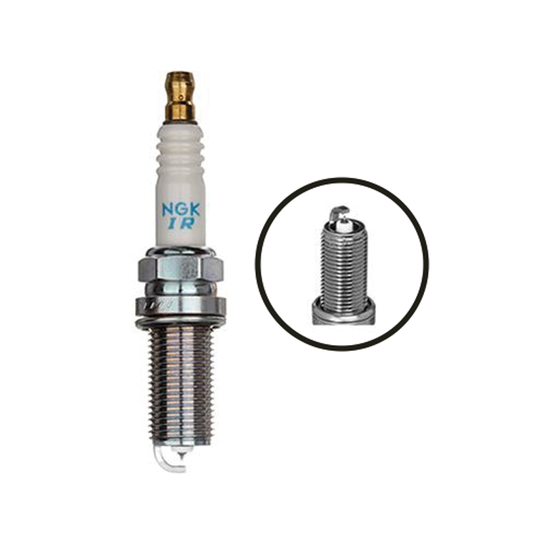 NGK t�ndr�r ILFR6B
