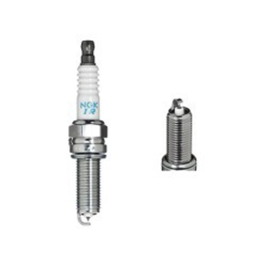 Ngk tndrr ILKR8Q7 - 93819
