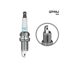 NGK tndrr IZFR5J