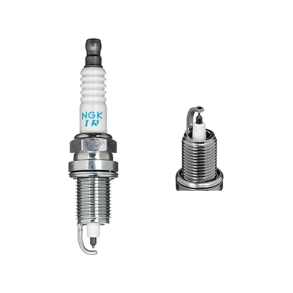 NGK tndrr IZFR6J