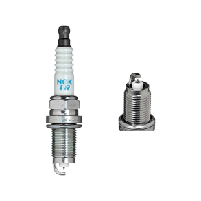 NGK tndrr IZFR6K-11E