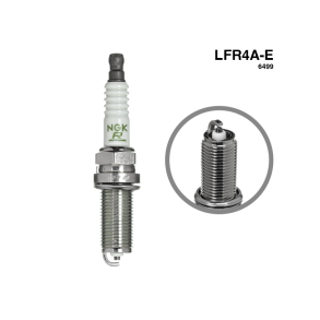 NGK tndrr LFR4A-E