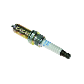 NGK tndrr LKAR7C-9