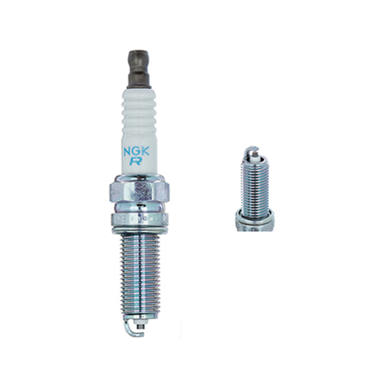 NGK tndrr KR6E