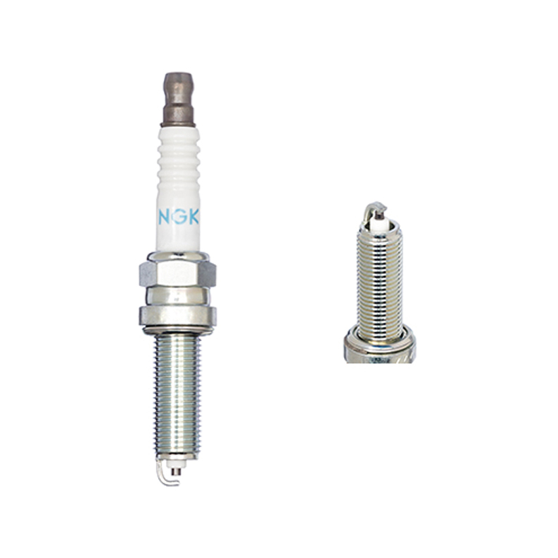 Ngk tndrr LMAR6C-9 - ngk 1679