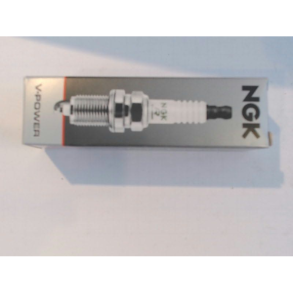 Ngk tndrr tr55 - 3951