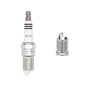 NGK tndrr TR6IX