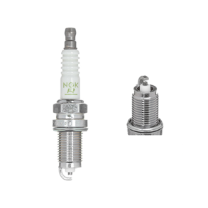 NGK tndrr ZFR6K-11E
