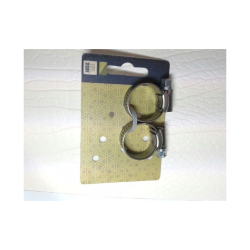 1852 Spndebnd British type RF