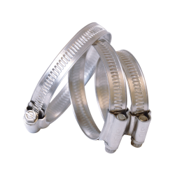 1852 Spndebnd British type RF