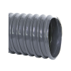 Spiralsugeslange 50mm gr 25m
