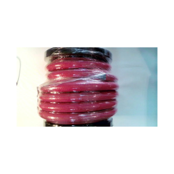 Varmtvands slange 1/2" Rd