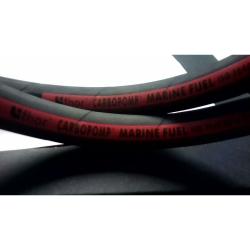 Brndstofslange a1 16.0mm