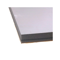 Motorrumsisolering "ISOBOAT"