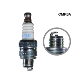 NGK tndrr cmr6a
