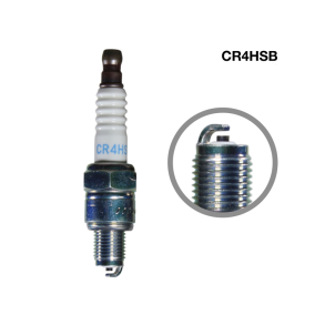 NGK tndrr cr4hsb