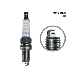 NGK tndrr DCPR8E