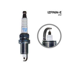 NGK tndrr IZFR6N-E