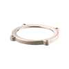 Guidi L�s ring til vandfilter  3/4