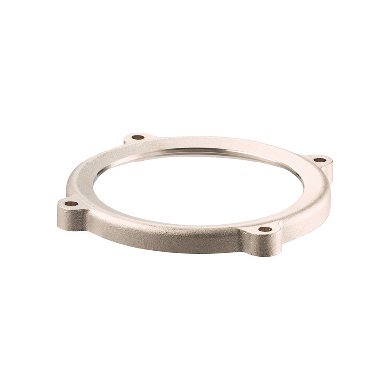 Guidi L�s ring til vandfilter Guidi L�s ring til vandfilter  1 1/2"