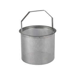 Guidi AISI 316 rustfri stl si