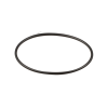 Guidi Oring til 1 1/4