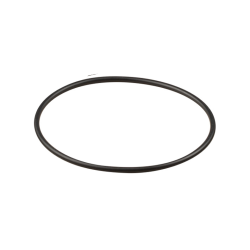 Guidi O-ring