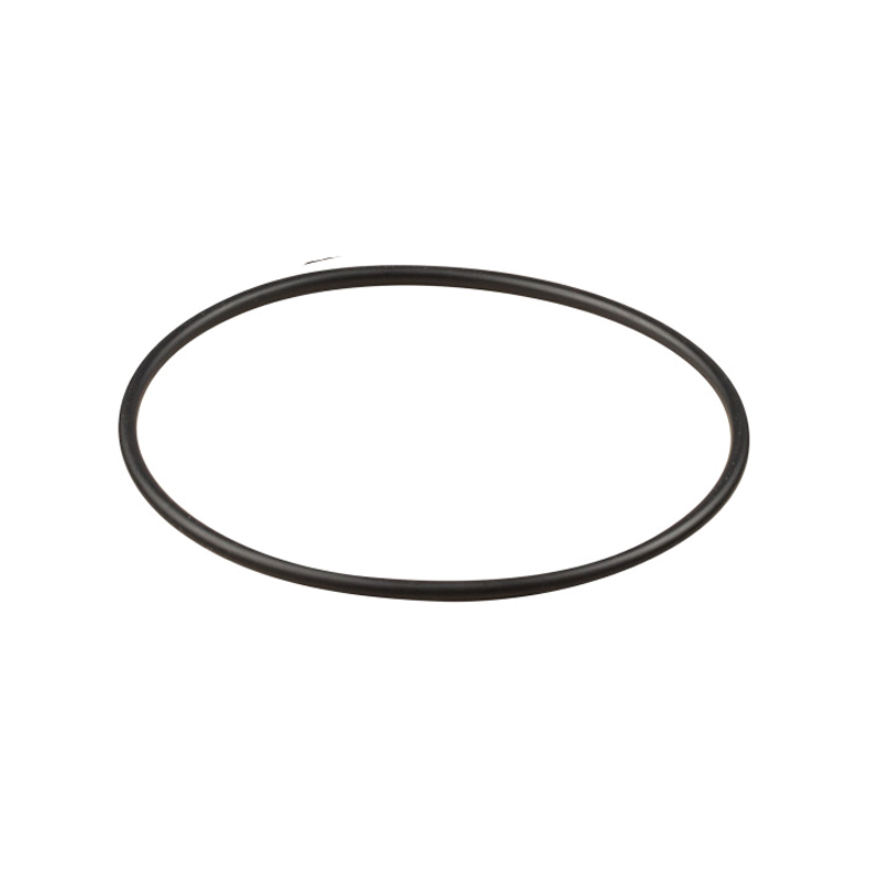 Guidi O-ring Guidi Oring til 1 1/4"