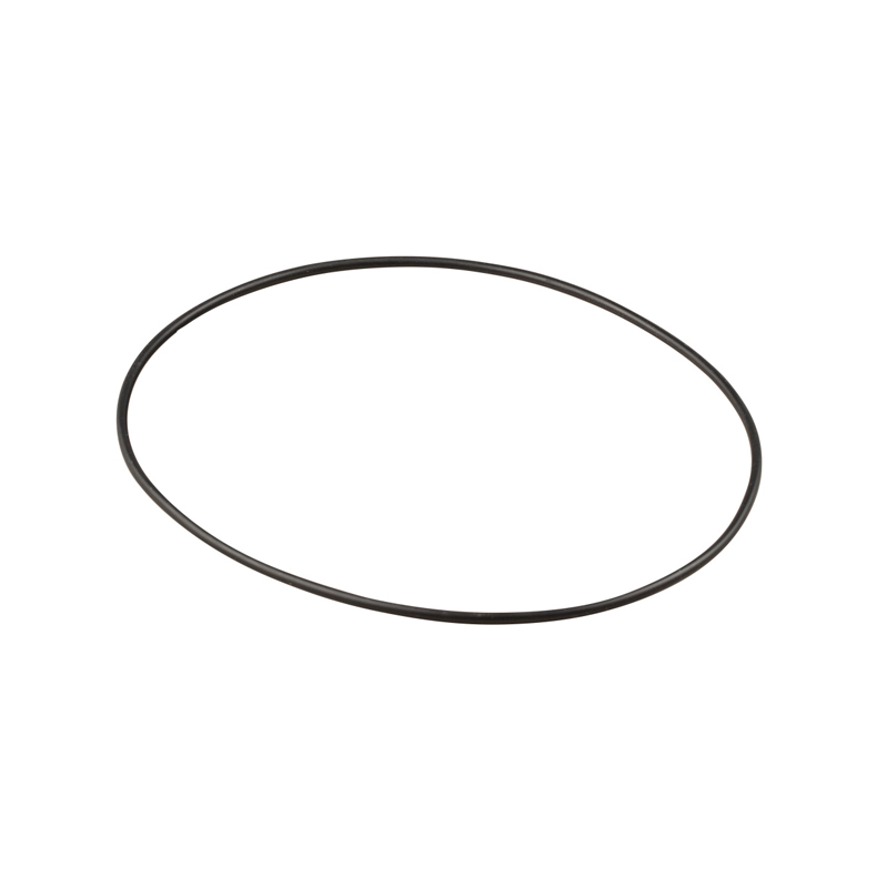 Guidi O-ring Guidi Oring til 2" & 2 1/2"