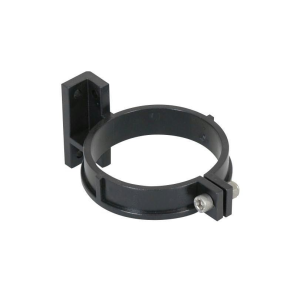 Nylonholder for 1560220