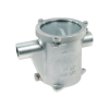 Vandfilter 316 RF stl 1