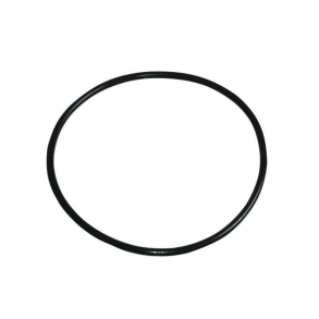 1852 O-ring til 1560470