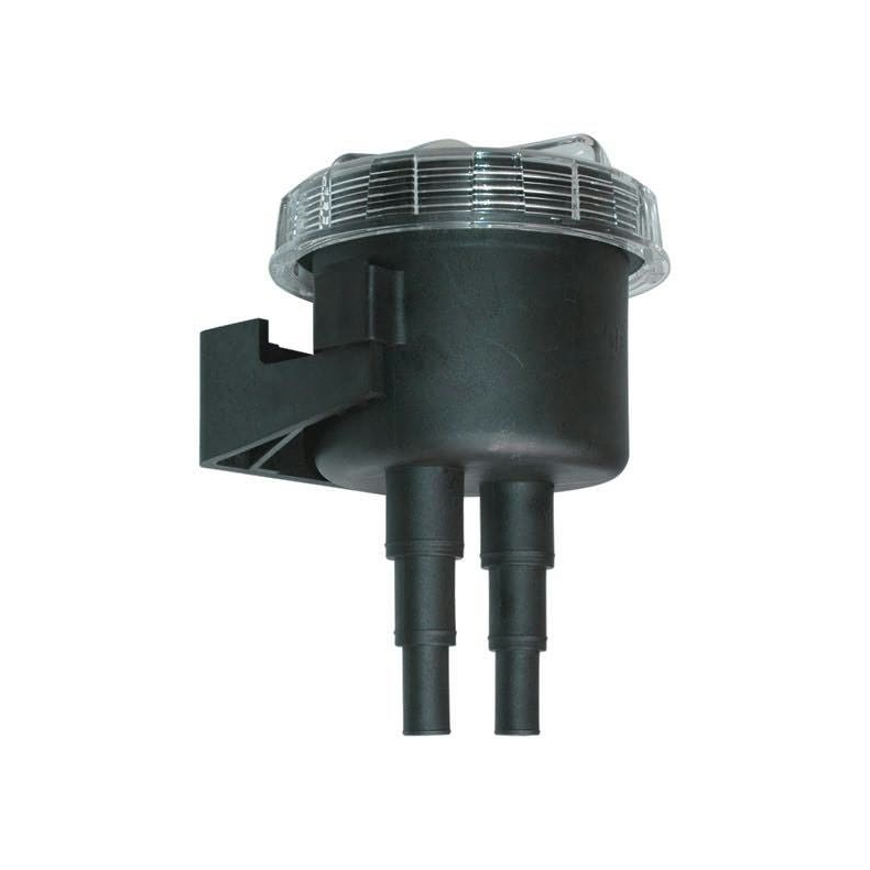 Thor vandfilter 1852 svandsfilter 19-25-32mm