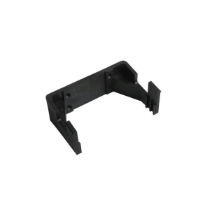 1852 Holder til 1560480