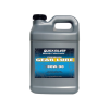 Quicksilver Premium gear lube 9,46L