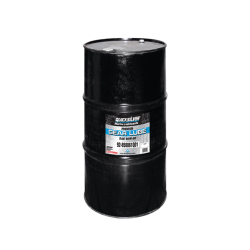 Quicksilver Premium gear lube