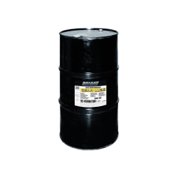 Quicksilver HP gear lube