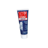 TK Marinegrease fedt 250ml.