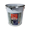 TK Marinegrease fedt i spand, 5kg