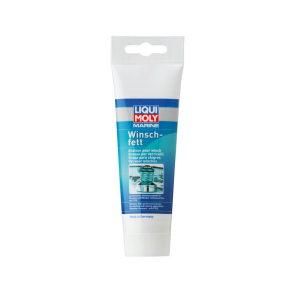 Liqui moly marine spilfedt med ptfe syrefri 100 gram