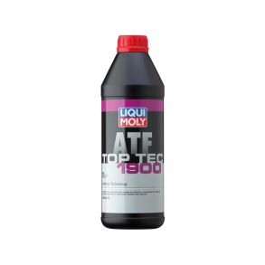 Liqui moly Top Tec ATF 1900 1L